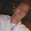 Allen Patrick - @allenpatrick98 - TikTok