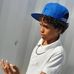 Allen Patrick - Facebook