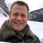 Allen Patrick - @frid.aypatrick12345 - Instagram