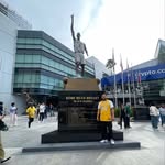 Allen Patrick - @alchapo248 - Instagram