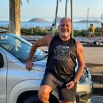 Allen Patrick - @allenpatrick683 - Instagram