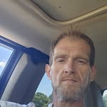 Allen Patrick - @420allen - Instagram