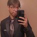 Allen Patrick - Facebook