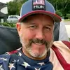 Allen Patrick - @allen.patrick93 - TikTok