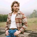 Allen Patrick - @allenpatrick192 - Instagram