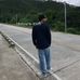 Allen Patrick - Facebook