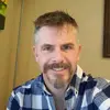 Allen patrick - @allen.patrick12 - TikTok