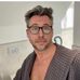Allen Patrick - Facebook