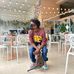 Allen Patrick - Facebook