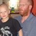 Allen Patrick - Facebook