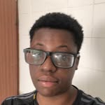 Allen Patrick - @inimigo_do_romance - Instagram