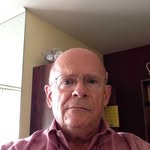 allen patrick - @allenpatrick7434 - Instagram