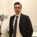 Allen patrick - @allenpatrick676557 - Instagram