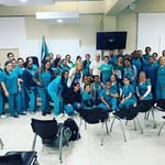 Allen Patrick - @allenpatrick819 - Instagram