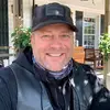 Allen Patrick - @allen.patrick706 - TikTok