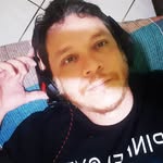 Allen Patrick - @allen_patrick - Instagram