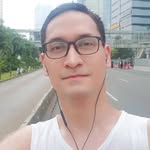 Allen Patrick - @jurg_walt55 - Instagram