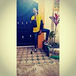 allen patrick - @allenpatr - Instagram