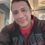 Allen Patrick - @allenpatrick25 - Instagram