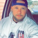 Allen Patrick - @allenpatrick695 - Instagram