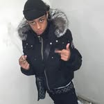 Allen Patrick - @_allenpatrick007_ - Instagram