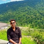 Allen Patrick - @allen.patrick.3517 - Instagram