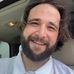 Allen Patrick - Facebook