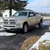Allen_Patrick - @allen_patrick - TikTok