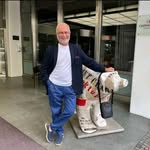 Allen Patrick - @allenpatrick728 - Instagram
