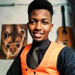 Allen Patrick - @allen_bramuel - Instagram
