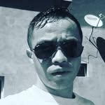 allen Patrick - @allenpatrick710 - Instagram