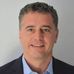 Allen Patrick - Facebook