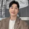 allen patrick - @allen.patrick00 - TikTok