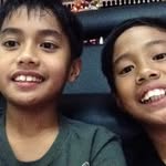 Allen Patrick Aquino - @allenpatrickaquino - Instagram