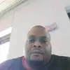 Allen Patrick - @allen.patrick663 - TikTok