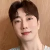Allen Patrick - @allen.patrick62 - TikTok