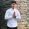 Allen Patrick🎌 - @allen.patrick82 - TikTok