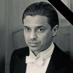 Allen Patrick Fernandes - @allen.p.fernandes - Instagram