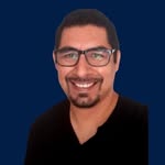 Allen Patrick Gomez Carrera - @allenpatrickgc - Instagram