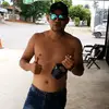 Allen Patrick Mirand - @allenpatrickmiran - TikTok