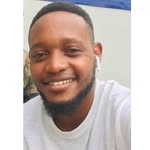 ALLEN PATRICK OUKO - @ouko255 - Instagram