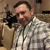 allenpatrick42 - @allenpatrick42 - TikTok