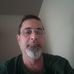 Patrick Allen - Facebook