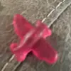 Patrick Allen - @patrick.allen028 - TikTok