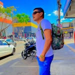patrick miranda Albuquerque - @allenpatrickmiranda - Instagram