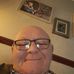 Alan Peck - Facebook