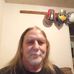 Alan Peck - Facebook