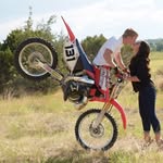 Allen F. Peck - @apec3 - Instagram