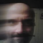 Allen Peck - @pecktrain - Instagram