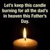 Allen Peck - Facebook